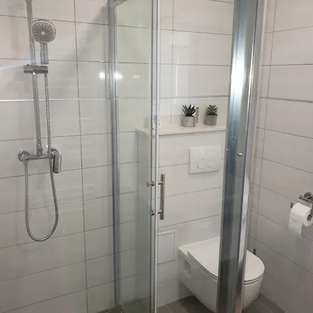 Apartman Pjero Split