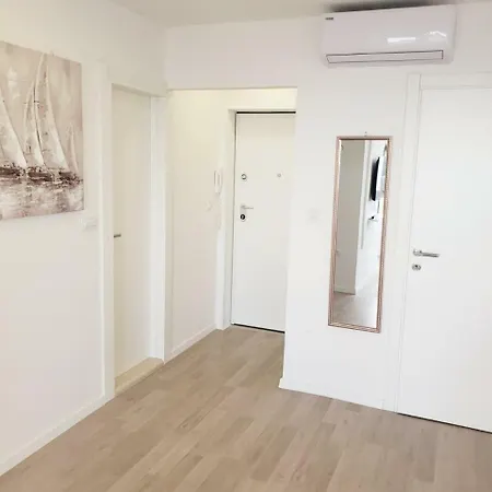 Apartman Pjero