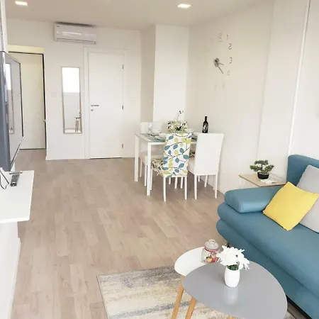 Apartman Pjero Split